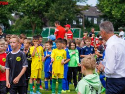 Hillen Cup 2024